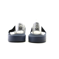 ADIDAS ADILETTE
