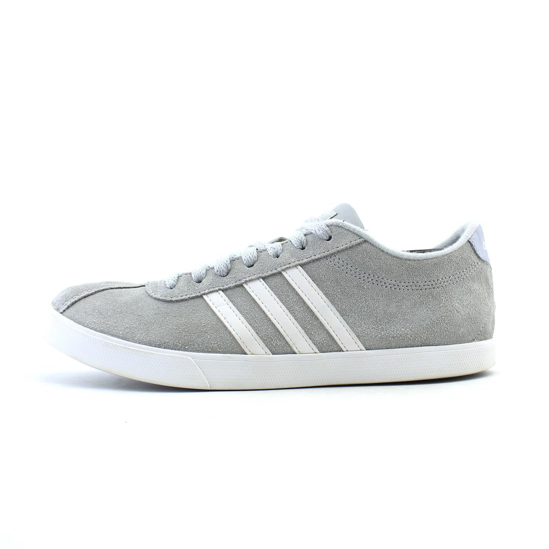 ADIDAS COURTSET