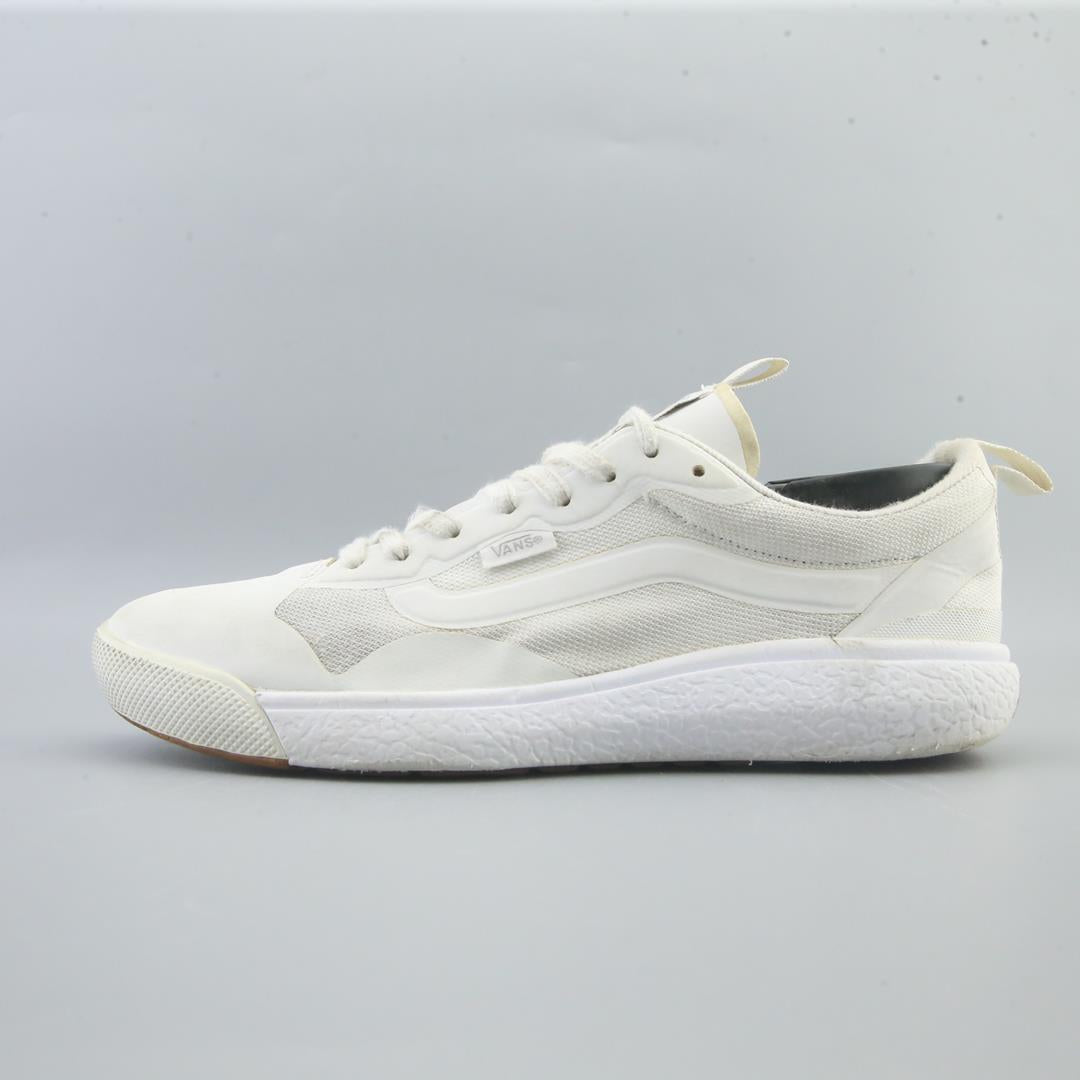 VANS  ULTRARANGE EXO