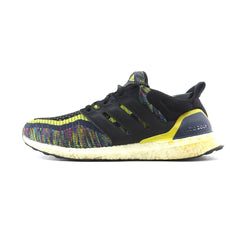 ADIDAS ULTRA BOOST