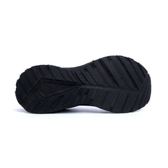 BROOKS  REVEL 5