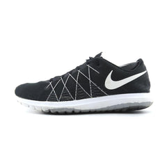 NIKE FLEX FURY 2