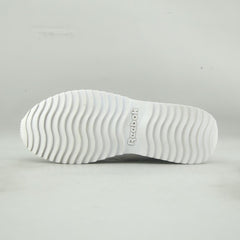 REEBOK  ROYAL GLIDE RIPPLE