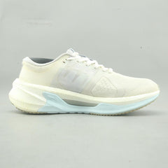 LI-NING FURIOUS RIDER 7