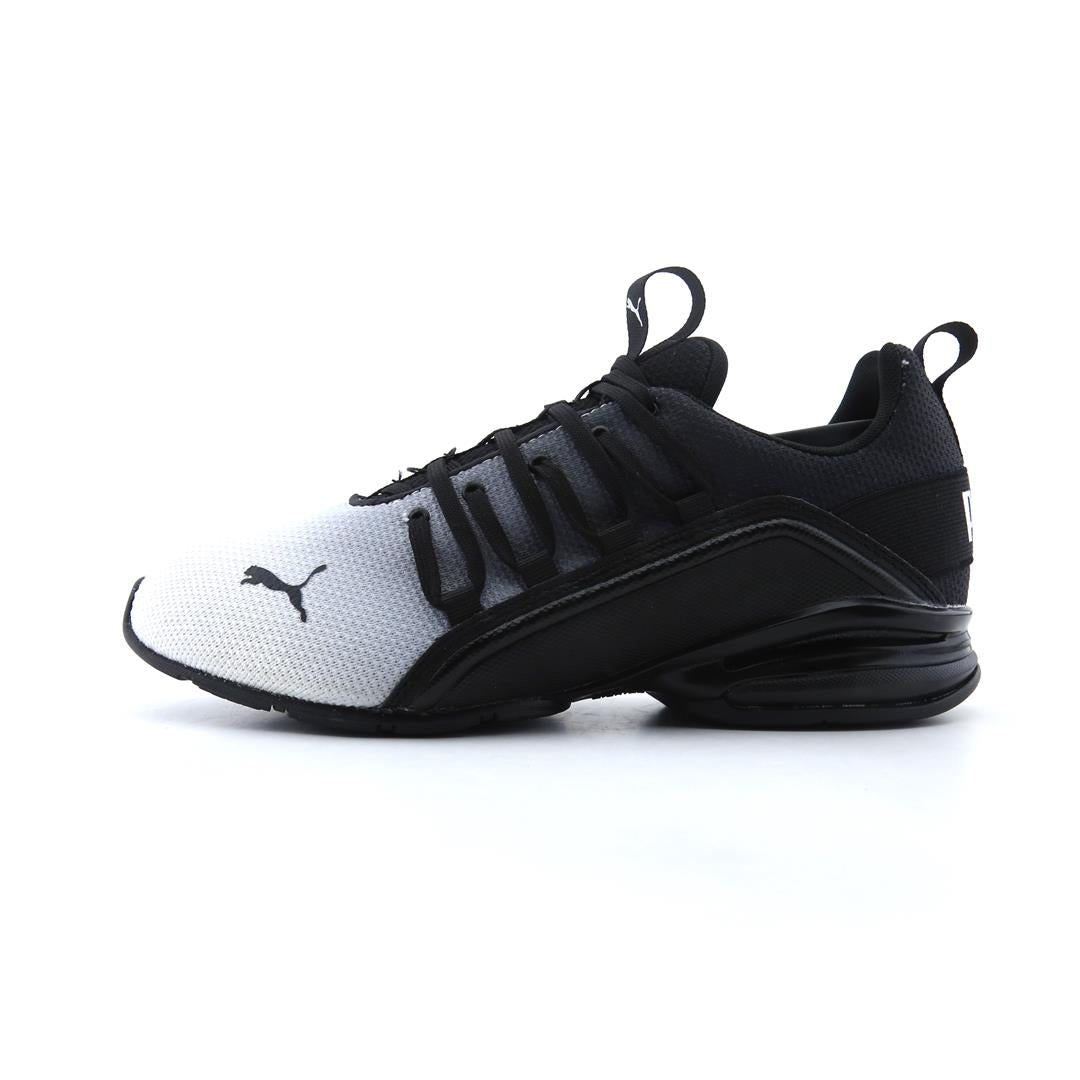 PUMA AXELION FADE 2