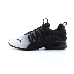 PUMA AXELION FADE 2