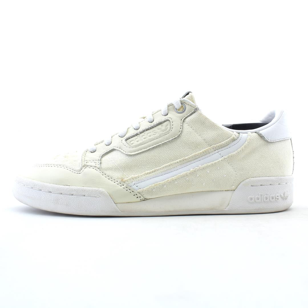 ADIDAS CONTINENTAL 80