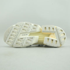 ADIDAS  P.O.D. S3.1