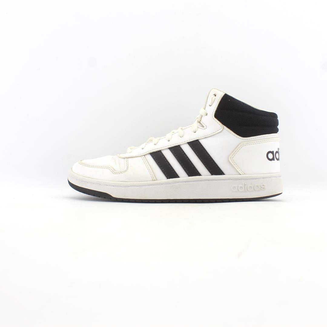 ADIDAS .