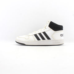 ADIDAS .