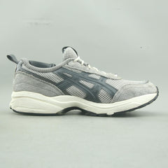 ASICS GEL-1090V2