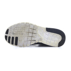 NIKE SB STEFAN JANOSKI MAX MID