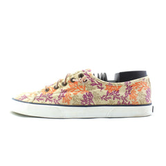SPERRY CLASSIC CVO