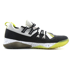 REEBOK  JJ III