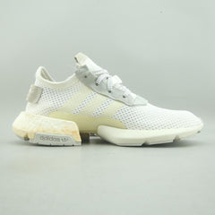 ADIDAS  P.O.D. S3.1