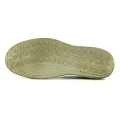 ECCO  SOFT CLASSIC POC