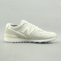 NEW BALANCE 696