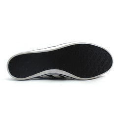 ADIDAS  SLIMSOLL LEA M