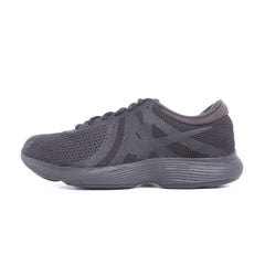 NIKE  REVOLUTION 4