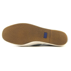KEDS SINCE 1916