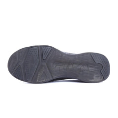 FILA MEMORY FOAM