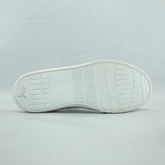 PUMA  CALI STAR