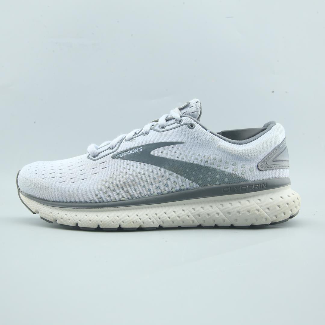 BROOKS GLYCERIN 18