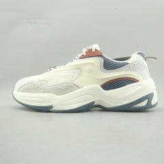 ANTA LOW-TOP
