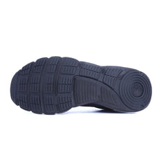 UNDER ARMOUR CHARGED ASSERT 10