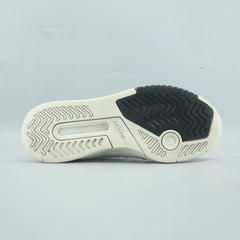ADIDAS DROP STEP XL