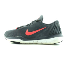 NIKE FLEX SUPREME TR 5