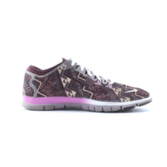NIKE FREE TR FIT 4