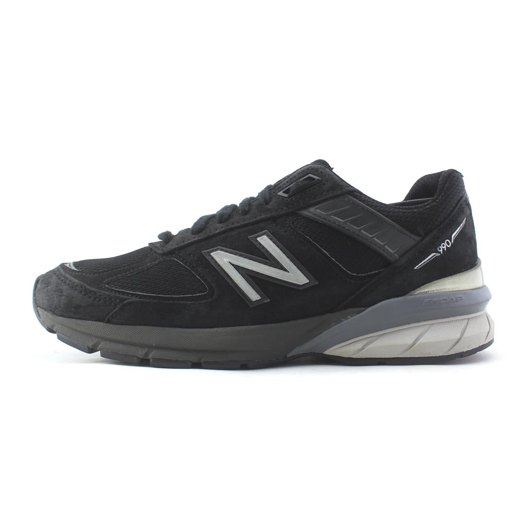 NEW BALANCE 990V5