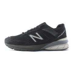NEW BALANCE 990V5