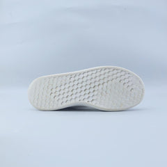 ADIDAS ADVANTAGE BASE 2.0