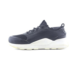 PUMA RS-0 SOUND