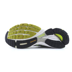 ADIDAS SUPERNOVA GLIDE 5
