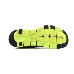 NIKE FLEX TR