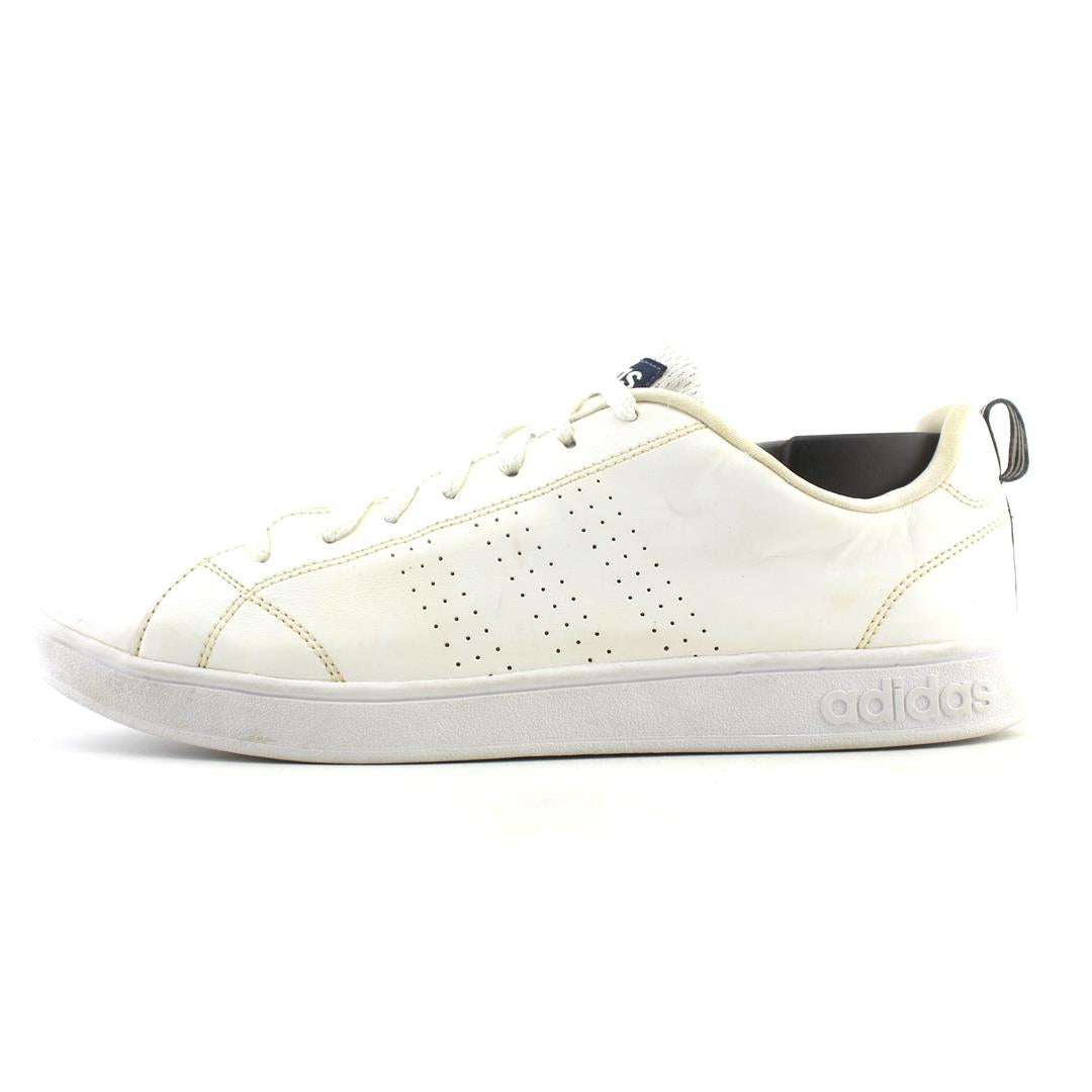 ADIDAS ADVANTAGE CLEAN VS