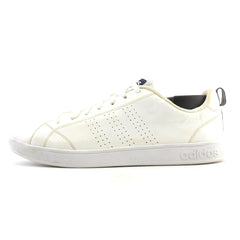 ADIDAS ADVANTAGE CLEAN VS