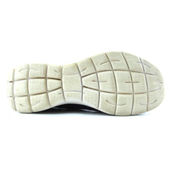 SKECHERS SUMMITS