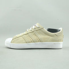 ADIDAS SUPERSTAR VULC ADV