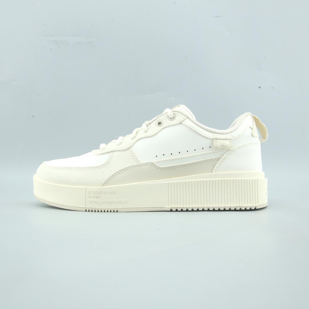 ANTA MILK CAP NON-SLIP