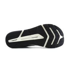 ALTRA SOLSTICE XT