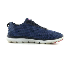 SKECHERS LITE-WEIGHT