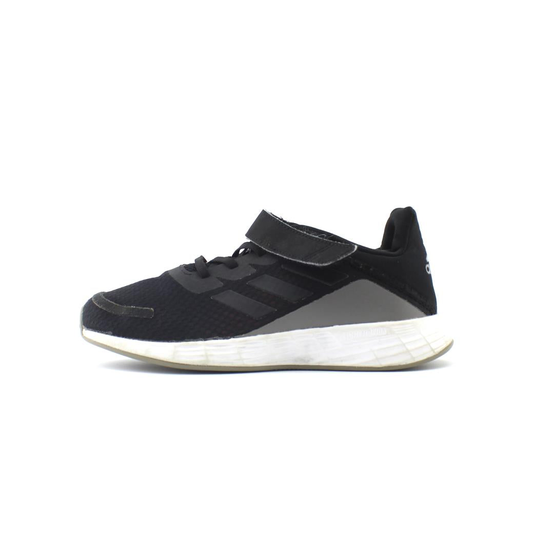 ADIDAS .