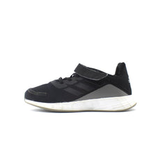 ADIDAS .