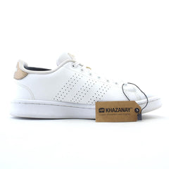 ADIDAS ADVANTAGE