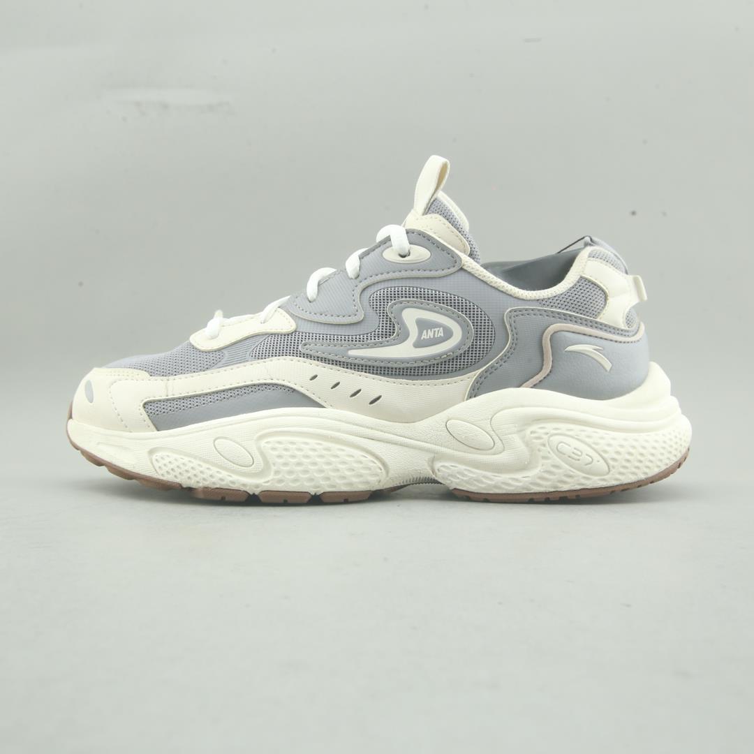 ANTA C37 STARLIGHT