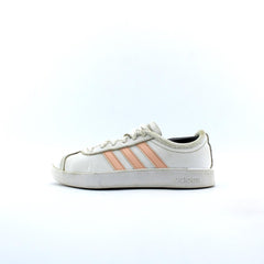 ADIDAS .